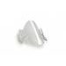 Windscreen PUIG SPORT 20688W clear
