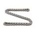 Cam chain VERTEX HC92RH2015146 146 links