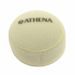 Zračni filter ATHENA S410250200018