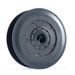 Slipper clutch HINSON BTL263