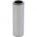 Wrist pin VERTEX 715513