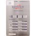 Complete gasket kit WINDEROSA 7111970 with seals
