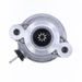 Starter Motor ATHENA S410485400006