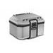 Top aluminium case SHAD Terra TR48 D0TR48100