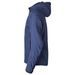 Jakna GMS FALCON NEO WP ZG81001 navy blue S