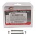 Brake pad retaining pin kit All Balls Racing 18-7021