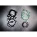 Race gasket kit ATHENA R4856-212