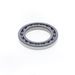 Bearing SKF MS600950110AA 16012