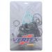 Complete gasket kit WINDEROSA 8080019 without seals