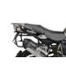 4P System fitting kit SHAD W0GS124P (for cases and bags TERRA and SH38X)