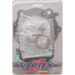 Top End Gasket Kit WINDEROSA 8100016
