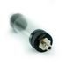 Vacuum machine bleed pipe assembly K-TECH 213-260-004