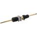 Steering Rack All Balls Racing 51-4040
