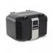 Top aluminium case SHAD Terra TR48 D0TR48100B BLACK EDITION