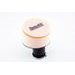 Zračni filter TwinAir 153109 with rubber (dia 57mm)