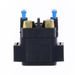 Starter Relay ATHENA S410485402007