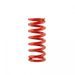 Shock spring K-TECH 5260-155-165 165N rdeč