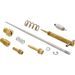Carburetor Rebuild Kit All Balls Racing 26-1859