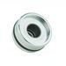 RCU sealhead assembly K-TECH KYB C2P-020230-01 (46.00X18.00mm)
