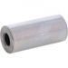 Crank Pin HOT RODS P251
