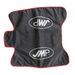 Workshop tank cover JMP