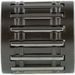 Wrist Pin Bearing HOT RODS WB118