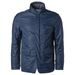 Coat GMS DIEMER WP ZG59002 navy blue 5XL