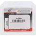 Wheel Bearing Kit All Balls Racing 25-1826