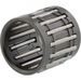 Wrist Pin Bearing HOT RODS WB118