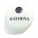 Zračni filter ATHENA S410210200024