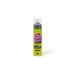 Foam fresh MUC-OFF 199 400ml