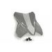 Windscreen PUIG TOURING 20422H smoke