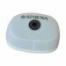 Zračni filter ATHENA S410510200020