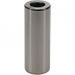 Wrist pin VERTEX 715507