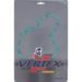 Ignition Cover Gasket WINDEROSA 816323