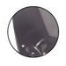 Spare screen PUIG SEMI-FAIRING 9196F dark smoke d 195mm