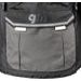 Jakna GMS Twister Neo WP Lady ZG55017 black-grey-white D2XL