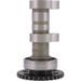 Camshaft intake HOT CAMS 4163-1IN