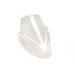 Windscreen PUIG TOURING 21342W clear