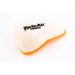Zračni filter TwinAir 152599