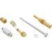 Carburetor Rebuild Kit All Balls Racing 26-1667