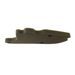 Zračni filter ATHENA S410480200027