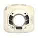Cilinder kit ATHENA 072600 Big Bore (Long stroke with Head) d 47,6 mm, 80 cc