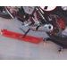 Extension for side stand LV8 GARAGE & TRACK E300MM-EXT