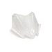 Windshield PUIG V-TECH LINE SPORT 21269W clear