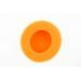 Zračni filter TwinAir 158204 (set of 2 filters)
