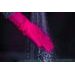Deep scrubber gloves MUC-OFF 20406 pink L