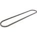 Camshaft Chain Silent Kit HOT CAMS HC00155