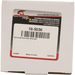 Universal boot kit with tool All Balls Racing 19-5036
