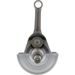 Crankshaft HOT RODS HR00144